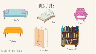 Furniture