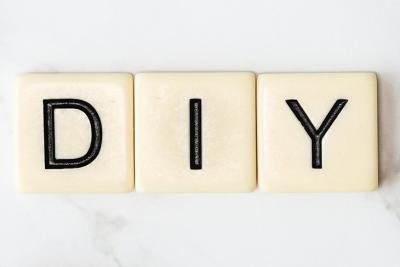 DIY
