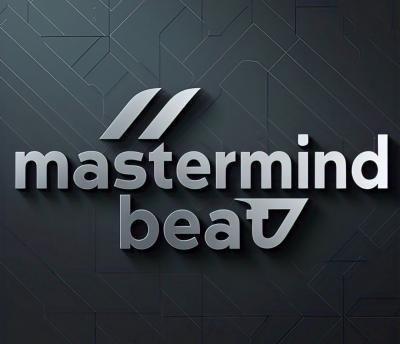 MasterMindMusic